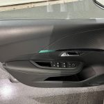 Peugeot 208 1.5 BlueHDi Allure