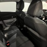 Peugeot 208 1.5 BlueHDi Allure