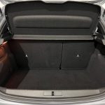Peugeot 208 1.5 BlueHDi Allure