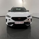 Cupra Formentor 1.4 eTSI DSG