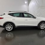 Cupra Formentor 1.4 eTSI DSG
