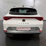 Cupra Formentor 1.4 eTSI DSG