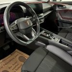 Cupra Formentor 1.4 eTSI DSG