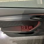 Cupra Formentor 1.4 eTSI DSG