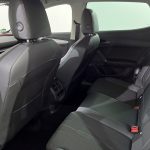 Cupra Formentor 1.4 eTSI DSG