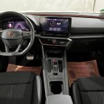 Cupra Formentor 1.4 eTSI DSG