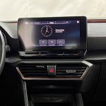 Cupra Formentor 1.4 eTSI DSG