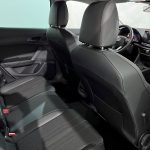 Cupra Formentor 1.4 eTSI DSG