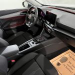 Cupra Formentor 1.4 eTSI DSG