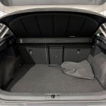 Cupra Formentor 1.4 eTSI DSG