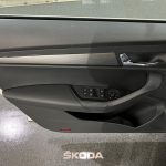 Skoda Karoq 2.0 TDI Clever 4x4 DSG