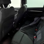 Skoda Karoq 2.0 TDI Clever 4x4 DSG