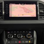 Skoda Karoq 2.0 TDI Clever 4x4 DSG