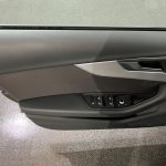 Audi A4 Avant 40 TDI quattro S-tronic