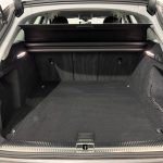 Audi A4 Avant 40 TDI quattro S-tronic