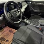Skoda Octavia Com. 1.4 TSI iV Style DSG