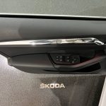 Skoda Octavia Com. 1.4 TSI iV Style DSG