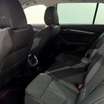 Skoda Octavia Com. 1.4 TSI iV Style DSG