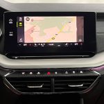 Skoda Octavia Com. 1.4 TSI iV Style DSG