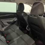 Skoda Octavia Com. 1.4 TSI iV Style DSG