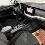 Skoda Octavia Com. 1.4 TSI iV Style DSG