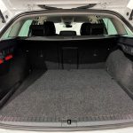 Skoda Octavia Com. 1.4 TSI iV Style DSG