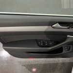 VW Passat Var. GTE 1.4 TSI DSG