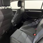 VW Passat Var. GTE 1.4 TSI DSG