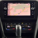 VW Passat Var. GTE 1.4 TSI DSG