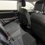 VW Passat Var. GTE 1.4 TSI DSG