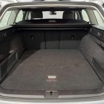 VW Passat Var. GTE 1.4 TSI DSG