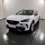 Cupra Formentor 1.4 eTSI DSG