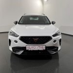Cupra Formentor 1.4 eTSI DSG
