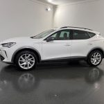 Cupra Formentor 1.4 eTSI DSG