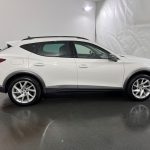 Cupra Formentor 1.4 eTSI DSG