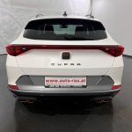 Cupra Formentor 1.4 eTSI DSG