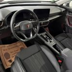 Cupra Formentor 1.4 eTSI DSG