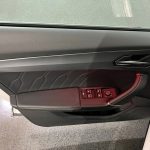 Cupra Formentor 1.4 eTSI DSG