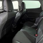 Cupra Formentor 1.4 eTSI DSG