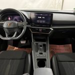 Cupra Formentor 1.4 eTSI DSG