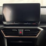 Cupra Formentor 1.4 eTSI DSG