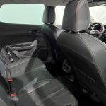 Cupra Formentor 1.4 eTSI DSG