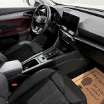 Cupra Formentor 1.4 eTSI DSG