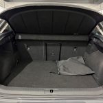 Cupra Formentor 1.4 eTSI DSG