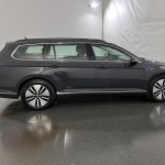 VW Passat Var. GTE 1.4 TSI DSG