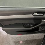 VW Passat Var. GTE 1.4 TSI DSG
