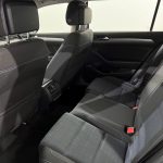 VW Passat Var. GTE 1.4 TSI DSG