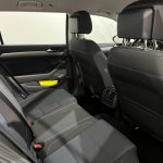 VW Passat Var. GTE 1.4 TSI DSG
