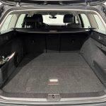 VW Passat Var. GTE 1.4 TSI DSG