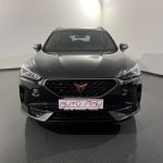 Cupra Formentor 2.0 TDI 4Drive DSG